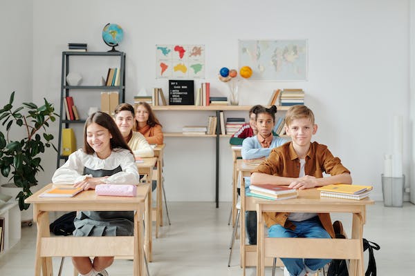上海国际学校择校