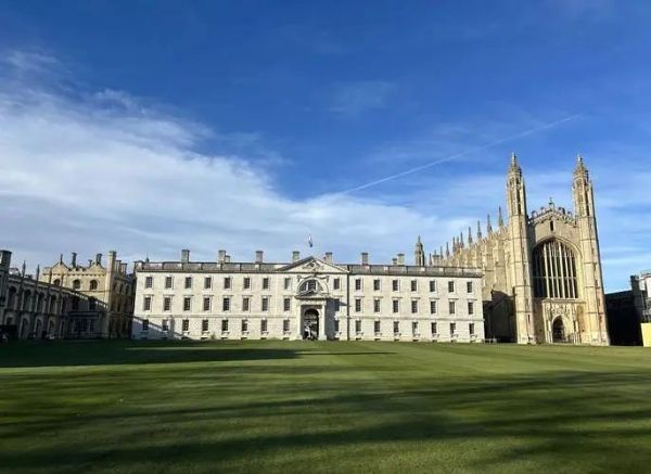 英国G5最新AP成绩要求3.jpg