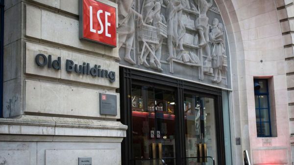 英国G5最新AP成绩要求7.jpg