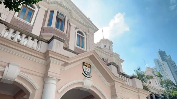 上海A-Level国际学校哪家好6.jpg 上海A-Level国际学校哪家好6.jpg