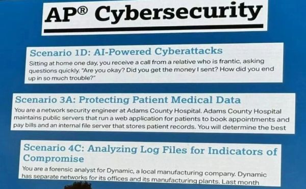 2026年新增AP课程5.jpg 2026年新增AP课程5.jpg