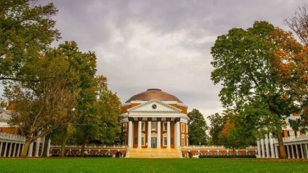 上海国际学校升学备考机构推荐3.jpg 上海国际学校升学备考机构推荐3.jpg