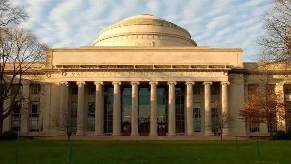 上海国际学校早申录取最新数据1.jpg 上海国际学校早申录取最新数据1.jpg