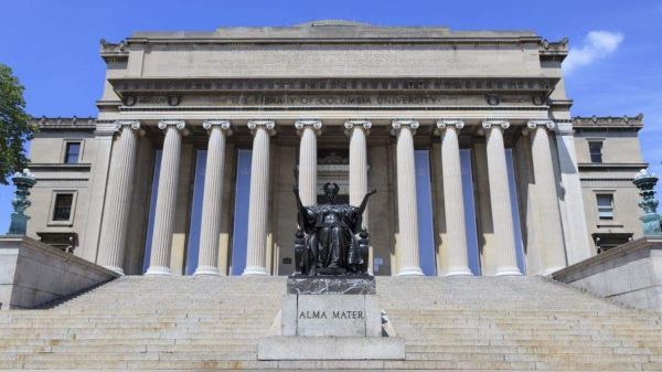 上海国际学校早申录取最新数据2.jpg 上海国际学校早申录取最新数据2.jpg