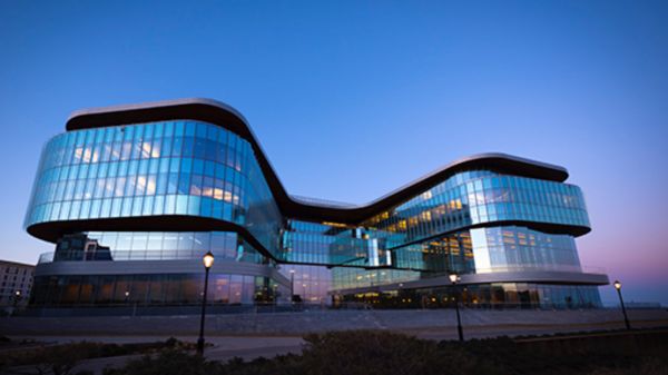 上海国际学校早申录取最新数据3.jpg 上海国际学校早申录取最新数据3.jpg