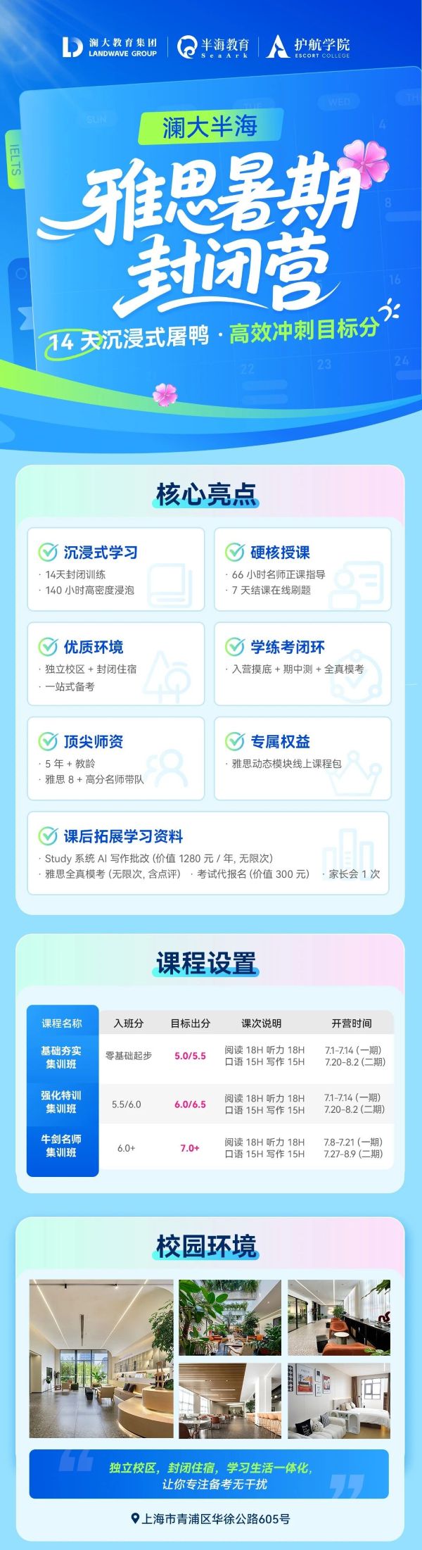 上海哪里有学雅思的1.jpg