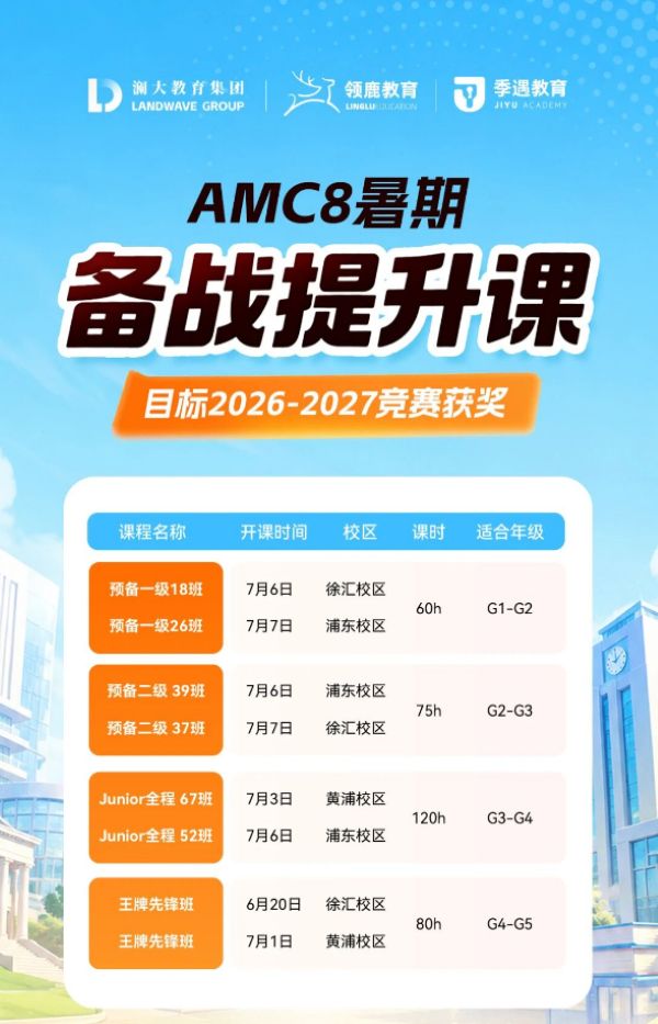 2026年上海AMC8培训班推荐3.jpg 2026年上海AMC8培训班推荐3.jpg