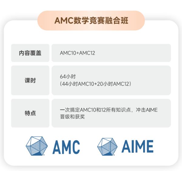 上海国际竞赛培训机构怎么选8.jpg